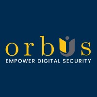 Orbus International logo - Similar company to Orbus Software