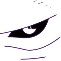 Studio Mahō logo - Similar company to Studio Maryoku