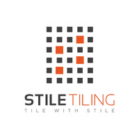 Stile Tiling logo - Similar company to Robinsonflooring