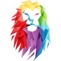 The Lead Lion logo - Similar company to Growthsurance