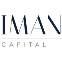 IMAN Capital Partners logo - Similar company to Smartescrow