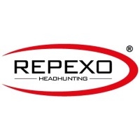 Repexo Headhunting Gmbh & Co. Kg