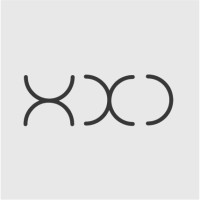 HXD logo - Similar company to Ctopya