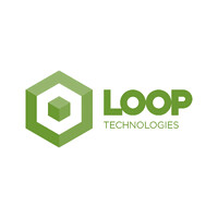 Loop Technologies logo - Similar company to Endeavour Solutions