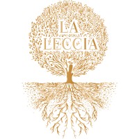 La Leccia