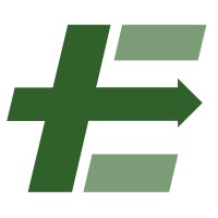 Exodus New Ventures logo - Similar company to Catalyst Ventures, Llc