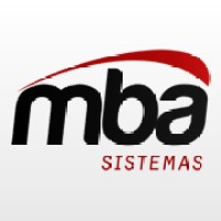 MBA Sistemas logo - Similar company to Gerasoft Sistemas