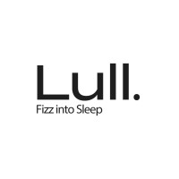 Lull. logo - Similar company to Gainsom
