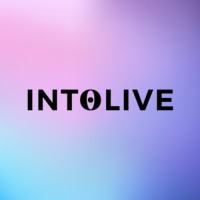 INTOLIVE logo - Similar company to Arkowear