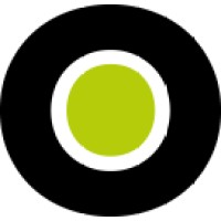 iLUMO logo - Similar company to Prolight D.O.O.