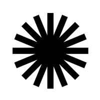 Glimmer logo - Similar company to Glimmerai