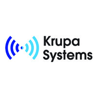 Krupa Systems Sp. z o.o. logo - Similar company to Up-Telecom Sp. Z O.O.