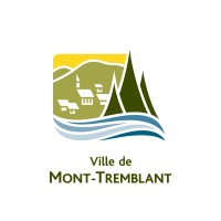 Ville de Mont-Tremblant (officiel) logo - Similar company to Proximite Plein Air