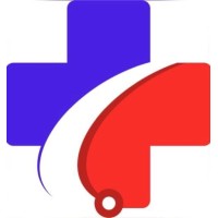 SST Overseas logo - Similar company to Dx8 Technologies