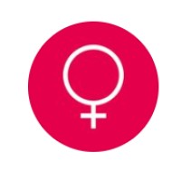Fundacion AVON Para La Mujer logo - Similar company to Pauer