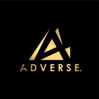 Adverse.cp logo - Similar company to Keylity