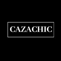 Cazachic Decor logo - Similar company to Explica Mais