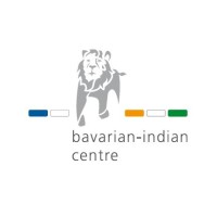 Bavarian-Indian Centre for Business and University Cooperation logo - Similar company to Future Ict Forum For Sustainable Cities