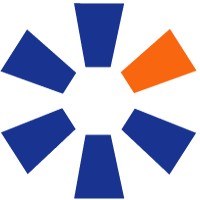 RadiaBeam Technologies logo - Similar company to Sigmaphi Accelerator Technologies