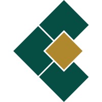 Cornerstone National Bank & Trust Company logo - Similar company to Mighty Hook