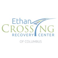 Ethan Crossing Recovery Center of Columbus logo - Similar company to Ethan Crossing Addiction Treatment