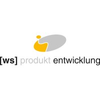 WS Produktentwicklung GmbH & Co. KG logo - Similar company to Cad Konstruktion S.E