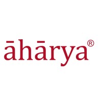 āhārya logo - Similar company to S-Cube It Solutions