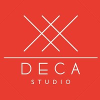 Deca Studio Chicago