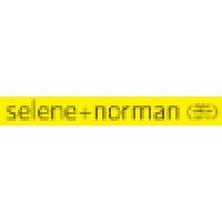 Selene Norman