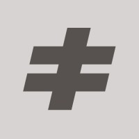 Diverently logo - Similar company to Bueroparallel Gmbh