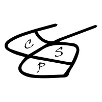 Clynton Steven Poole Attorneys logo - Similar company to Themis Law Chambers
