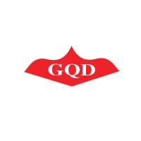 虔东稀土集团股份有限公司