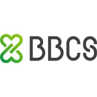 Blood Bank Computer Systems, Inc. (BBCS) logo - Similar company to Gpi Usa