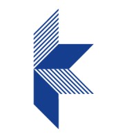 La Fabrique NOMADE logo - Similar company to Leadem
