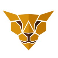 TT Group MENA logo - Similar company to Tt Group