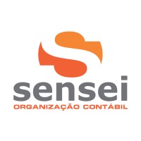 Sensei Organização Contábil logo - Similar company to Recserv