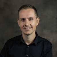 Cédric Granger - Conseiller Immobilier Capifrance | Haute-Savoie & Vallée de l’Arve logo - Similar company to Immo 5K By Efficity | Conseiller & Expert Immobilier