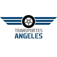 Transporte y Logística Ángeles logo - Similar company to Alinex Logistics