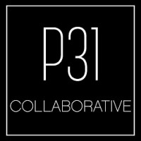 P31 Collaborative
