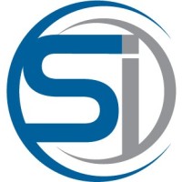 Sterling Ideas Inc logo - Similar company to Protech Systems An Nbs Technology