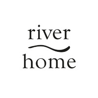 river home logo - Similar company to Id.Mag Design