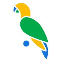 OnoratoAI logo - Similar company to Dream Life