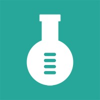 gomobel.com logo - Similar company to Cos4Cloud- Project