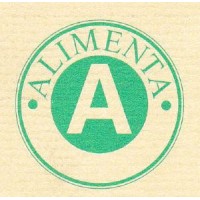 Alimenta Rotterdam B.V. logo - Similar company to Noypack
