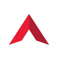 Acquire Sports LLC logo - Similar company to Odisea Sports Management