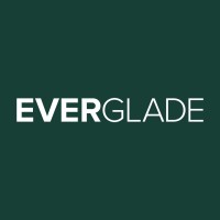 Everglade logo - Similar company to Western'S Marketing Association (Wma)