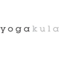 Yoga Kula logo - Similar company to Reversevision