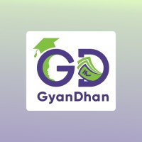 GyanDhan logo - Similar company to Gradright Inc.