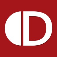Odesk Marketing logo - Similar company to Vagas Mkt