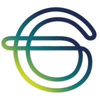 Galvaceros S.A. logo - Similar company to Tecnilac Willgo